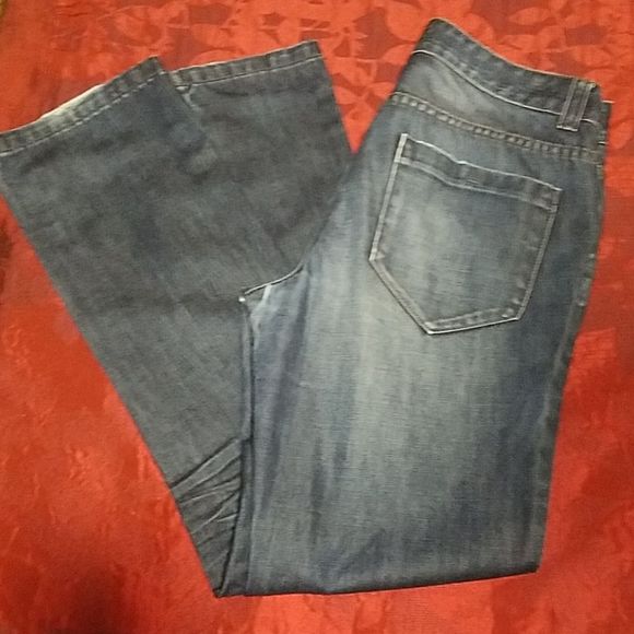 Twentyone Mens Jean's - Picture 4 of 4